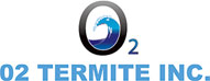 O2 Termite, Inc